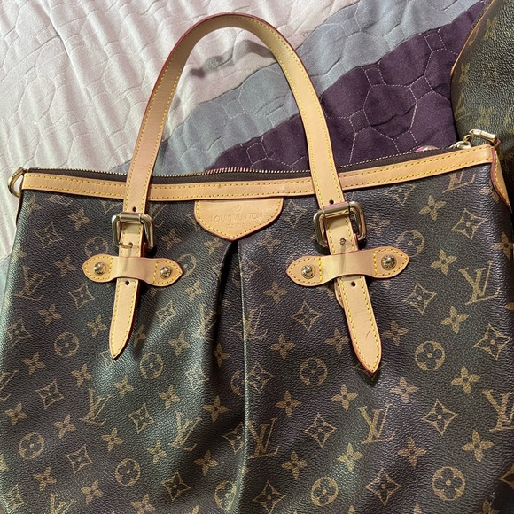 Bag - Picture 3 of 6